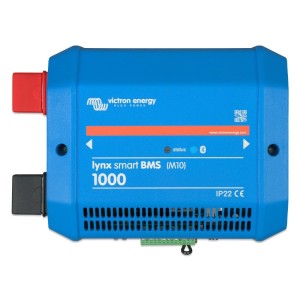 Victron Moduł Lynx Smart BMS 1000 (M10)