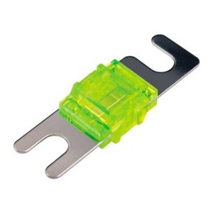 Victron Bezpiecznik MIDI-fuse 125 A/32 V (opakowanie 5 szt.)