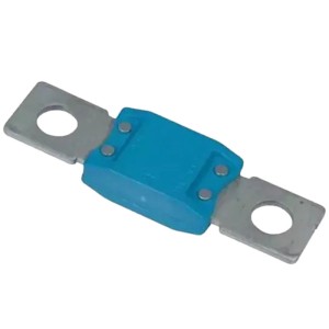 Victron Bezpiecznik MIDI-fuse 100 A/58 V do produktów 48 V (1 szt.)