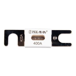 Victron Bezpiecznik MIDI-fuse 60 A/58 V-M6 (opakowanie 5 szt.)