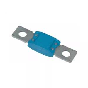 Victron Bezpiecznik MIDI-fuse 80 A/58 V-M6 (opakowanie 5 szt.)