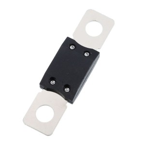 Victron Bezpiecznik MEGA-fuse 500 A/32 V (opakowanie 5 szt.)