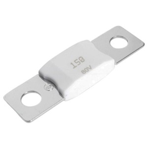 Victron Bezpiecznik MEGA-fuse 150 A/80 V (opakowanie 5 szt.)