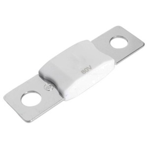 Victron Bezpiecznik MEGA-fuse 200 A/80 V (opakowanie 5 szt.)