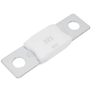Victron Bezpiecznik MEGA-fuse 225 A/80 V (opakowanie 5 szt.)