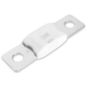 Victron Bezpiecznik MEGA-fuse 300 A/80 V (opakowanie 5 szt.)
