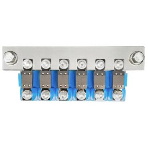 Victron Szyna zbiorcza do połączenia 6 CIP100200100 (1500 A)