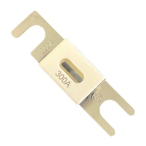 Victron Bezpiecznik ANL-fuse 300 A/80 V (opakowanie 5 szt.)