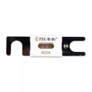 Victron Bezpiecznik ANL-fuse 400 A/80 V (opakowanie 5 szt.)