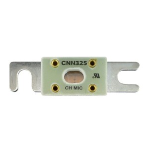 Victron Bezpiecznik CNN 325 A/80 V do Lynx Shunt