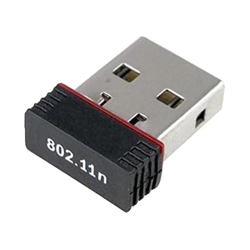 35cf4bc84c8c319fee1d697956e99f47