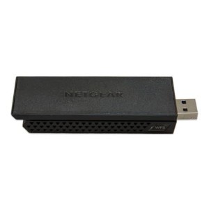 Victron Moduł Wi-Fi CCGX dalekiego zasięgu (Netgear AC1200)