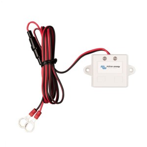 Victron Przewód zasilający VE.Can do BPP900600100