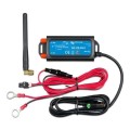 a252b966424edc3e9b410ea3bb75dd2d