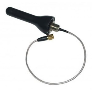 Victron Antena zewnętrzna 2G i 3G GSM do GX GSM
