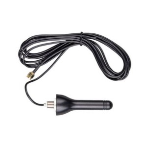 Victron Antena zewnętrzna 4G GSM