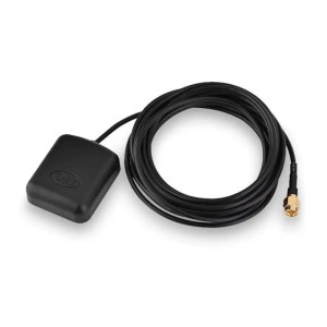 Victron Antena aktywna GPS do GX GSM i GX LTE