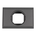 0b092fc7d647f1f13e5c75666f1a5837