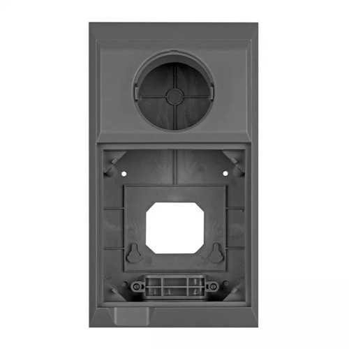 e44cdba617c9f66501f75a96456f6048