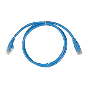 Victron Przewód RJ45 UTP 0,3 m