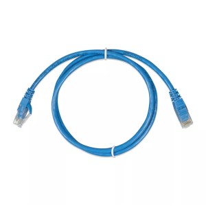 Victron Przewód RJ45 UTP 1,8 m