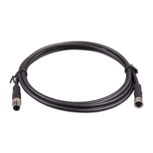 Victron Przewód 3-pinowy męski–żeński 3 m (komplet 2 szt.)