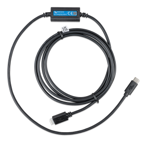 Victron Interfejs VE.Direct–USB-C