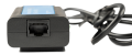 2b440e4b5346fc3291b93b34f0c0aaf9