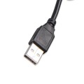 da52690e360427826329662ff95f0e23