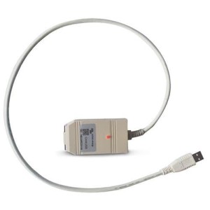Victron Interfejs CANUSB