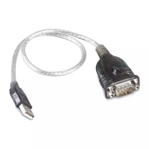 Victron Konwerter RS232–USB
