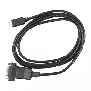Victron Interfejs VE.Direct–RS232
