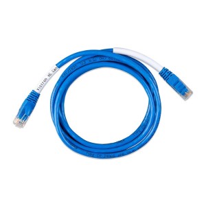 Victron Przewód VE.Can–CAN-bus BMS typu B, 1,8 m