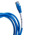 e4815cb6d9847024269941af576a5273