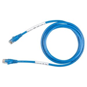 Victron Przewód VE.Can–CAN-bus BMS typu B, 5 m
