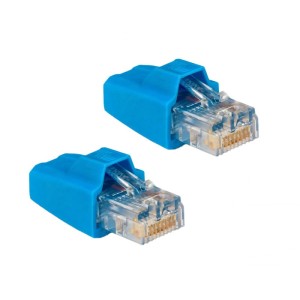 Victron Terminator magistrali VE.Can RJ45 (komplet 2 szt.)