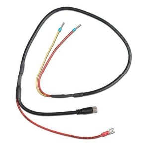 Victron Przewód sterowania alternatorem VE.Bus BMS–BMS 12-200