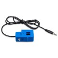 ec60fd1c35cc71fa8de9e07bd03fd5e4