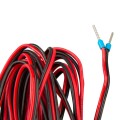 c455981cc6994c9871c58279b175b87c
