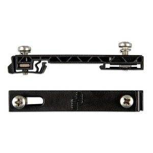 Victron Adapter DIN35 mały (para)
