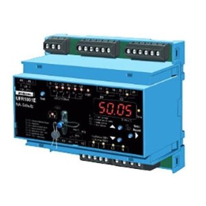Victron Przekaźnik zabezpieczenia antywyspowego UFR1001E