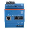 434cd9eacd2e90ec4555ec381766c3f8
