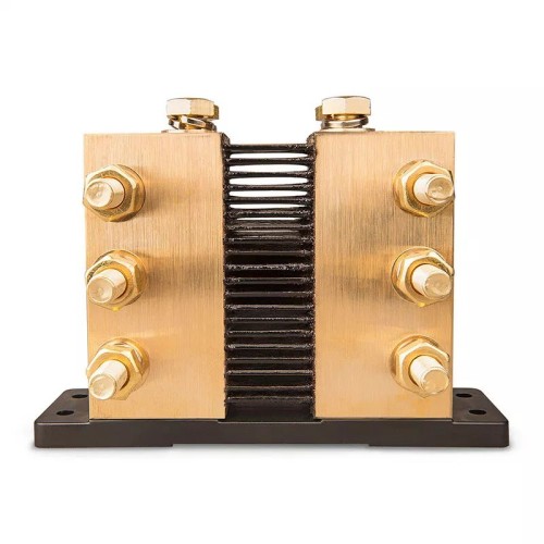 0e291f2a8485ef7cd92b80d0583583d7