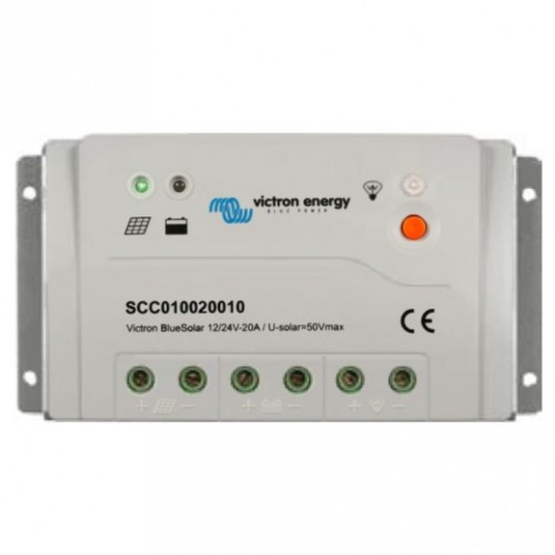ab808a7b694ec333f63b769d288c0b94