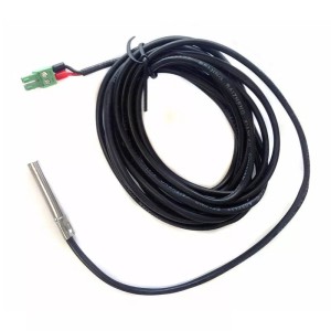 Victron Czujnik temperatury do BlueSolar PWM-Pro