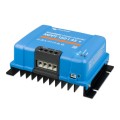 2ecca82fe9404c69abac7b56bc42000c