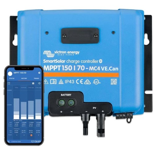 fd31261ef842e4eb1742af2ef11049c0