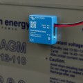 612e794edb83c29f9d3ba1918e88e233