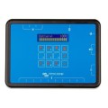 5cbebb6cec9c4e9a04fa2a25b65ccb29
