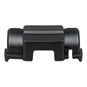 Victron Osłona okablowania MPPT WireBox-M (do modeli o wysokości 130 mm)